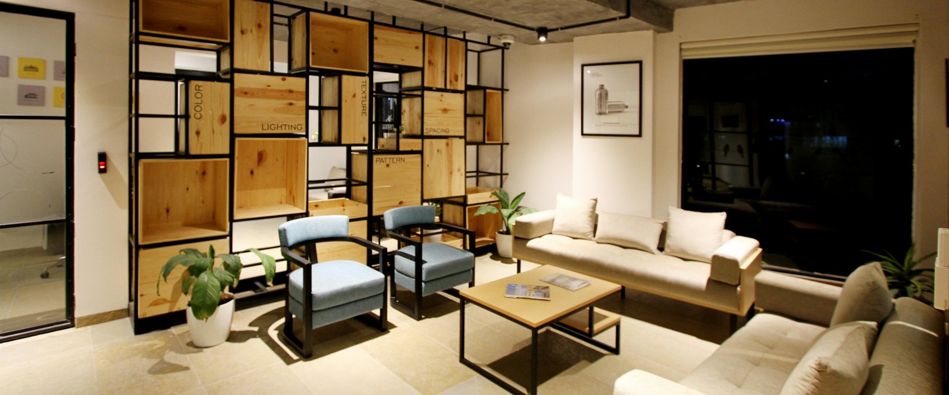 Air Conditioning Repair Emergency Services in Phoenix, AZ: Protecting Comfort for Senior Living Communities