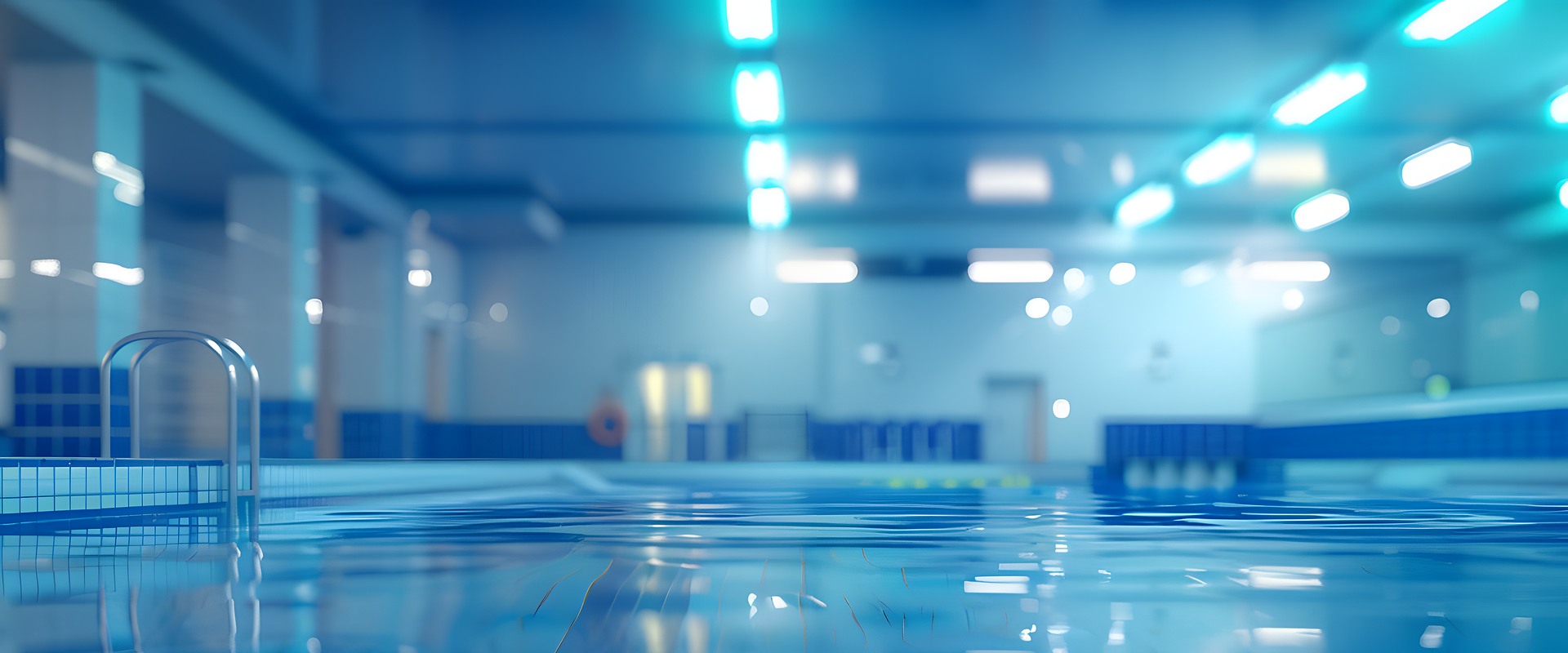 Enhance Senior Living Communities with Swimming PondsEnhance Senior Living Communities with Swimming Ponds