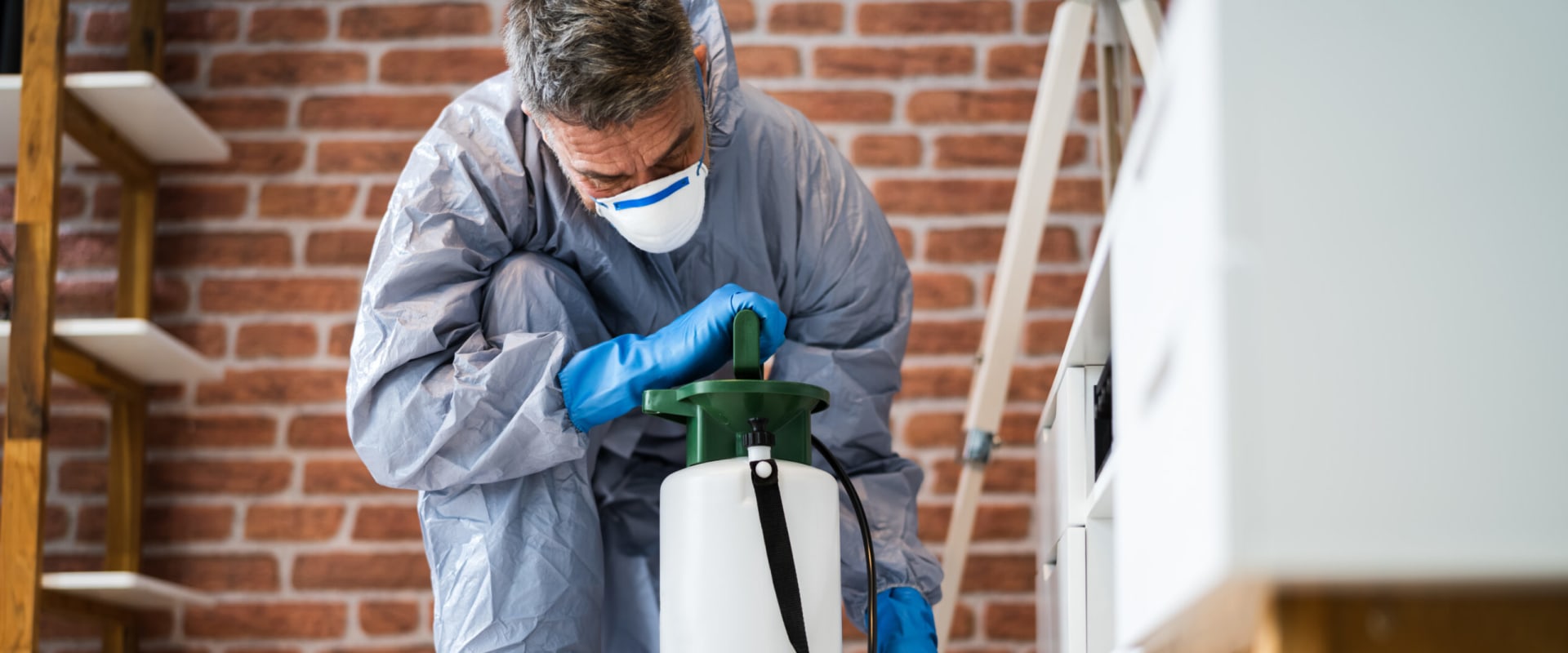 Why Are Commercial Cleaners Essential For Maintaining Hygiene In Senior Living Communities In Casselberry, FL?