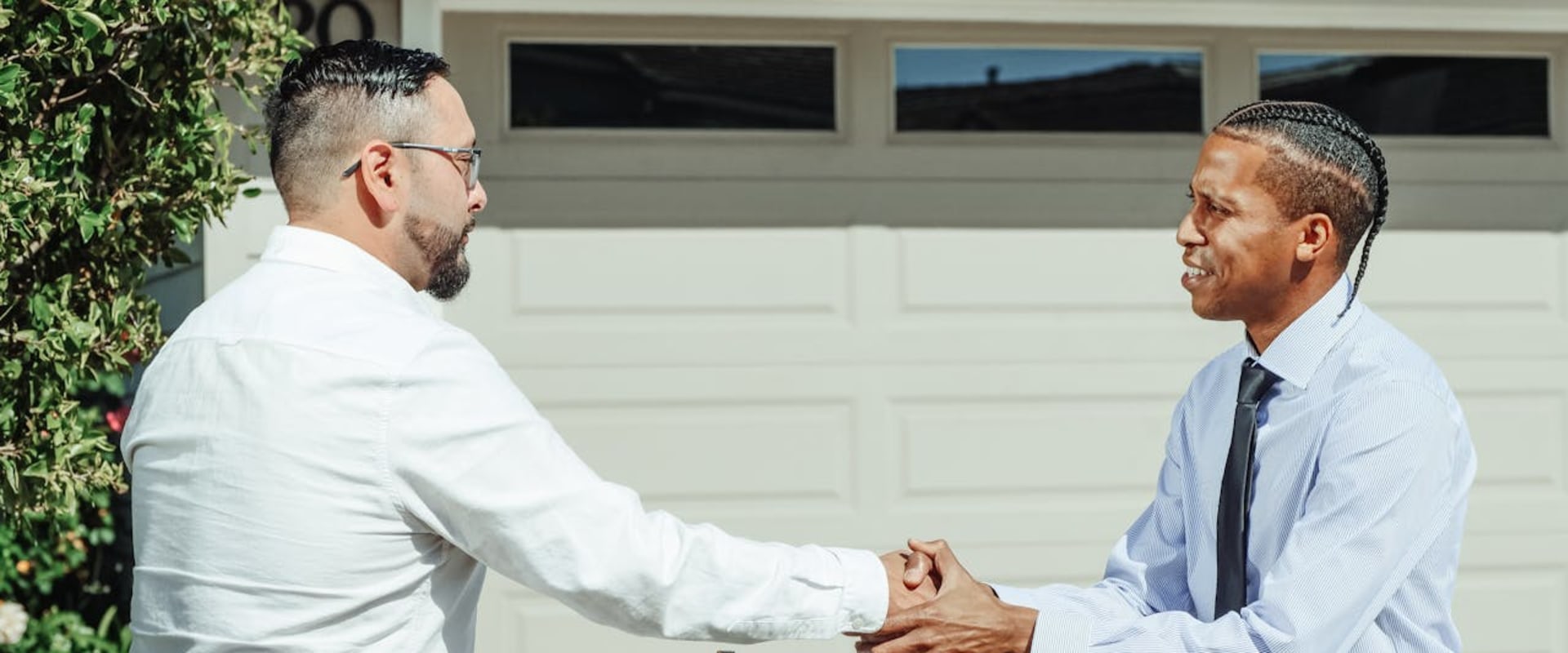 Discover Senior Living and Houses for Sale in Houston