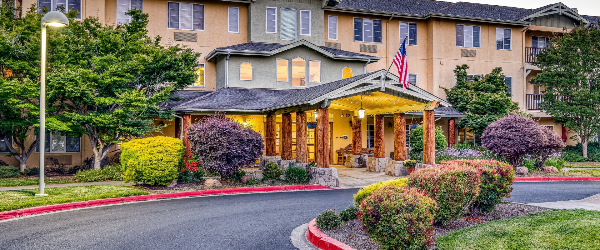How Air Conditioning Services Enhance Life In Santa Rosa Senior Living Communities