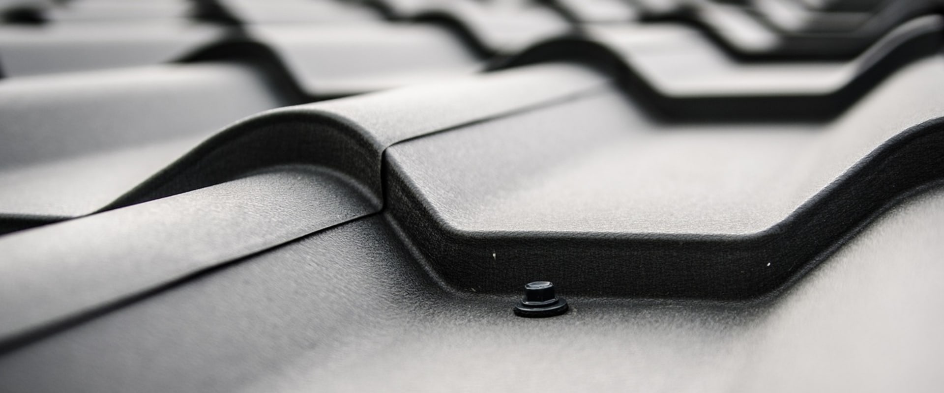 Reliable Commercial Roof Repairs for Senior Living Communities