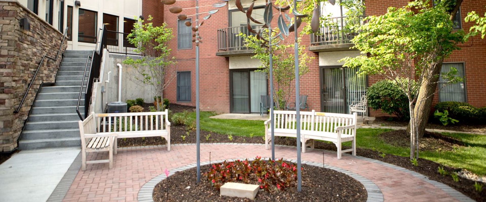 Simplifying Your Move to Senior Living in Kansas City