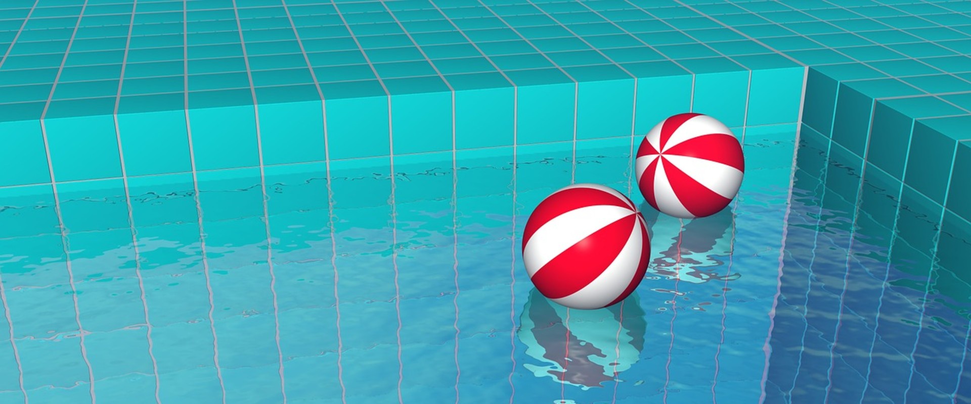 Ensure Pool Safety in Senior Living Communities