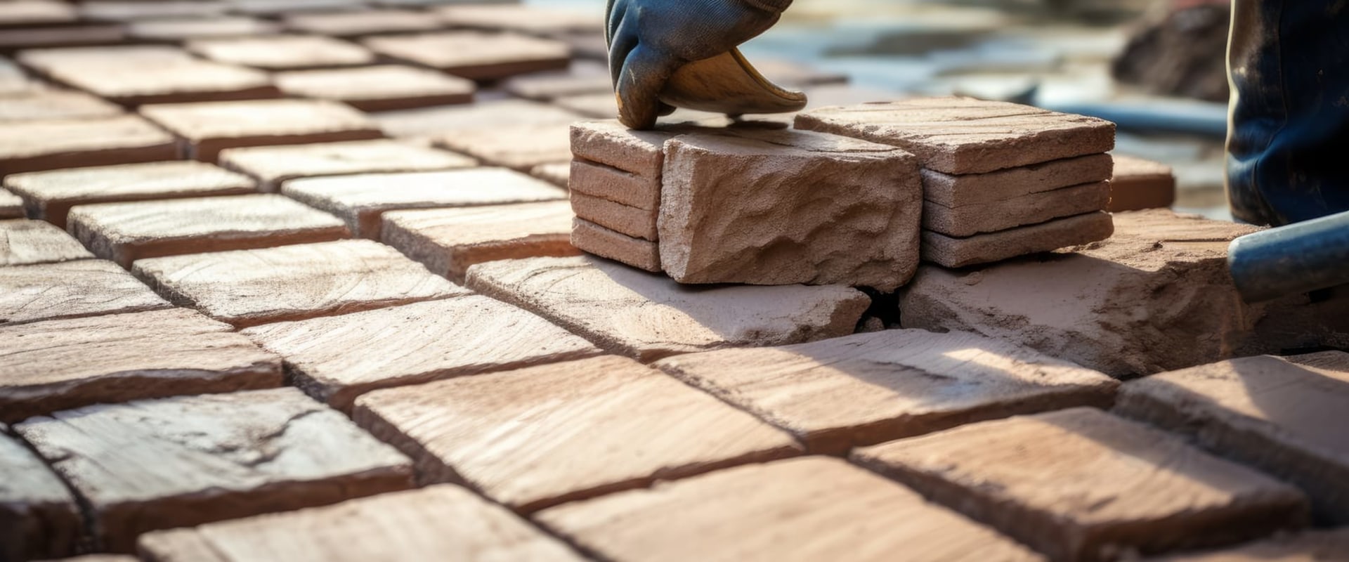 Transforming Senior Living with Front Garden Landscaping