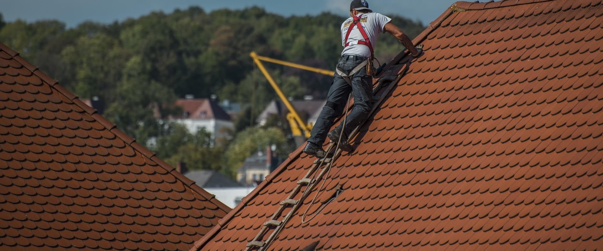 How Senior Living Communities in Round Lake, NY Can Benefit from Reliable Roofing Solutions