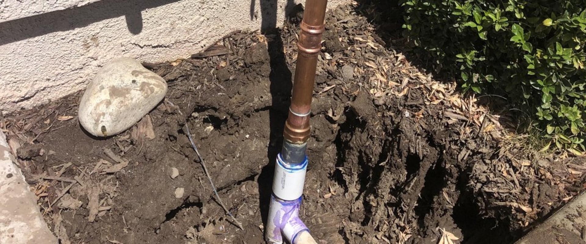 The Role Of Trenchless Sewer Repair Service In Maintaining Health And Comfort In Senior Living Communities In Livermore