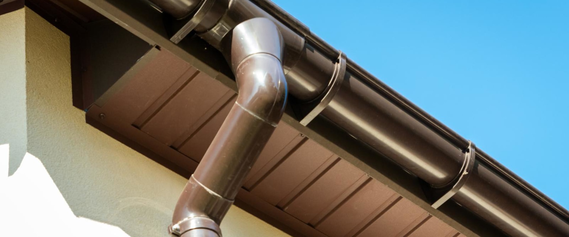Ensure Safety in Senior Living Communities with Expert Gutter Repair in Knoxville, TN