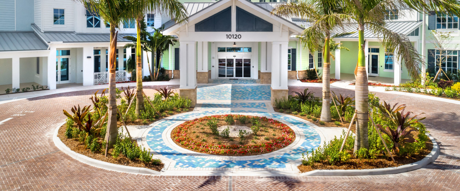 Tree Care Solutions Designed For Senior Living Communities In Pembroke Pines, FL