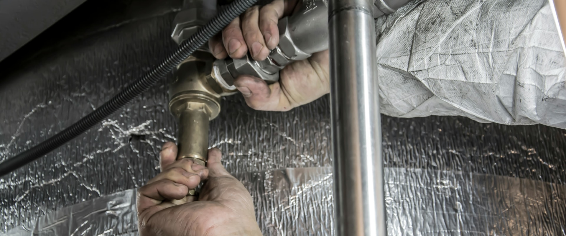 Ensure Reliable Hot Water in Senior Living Communities