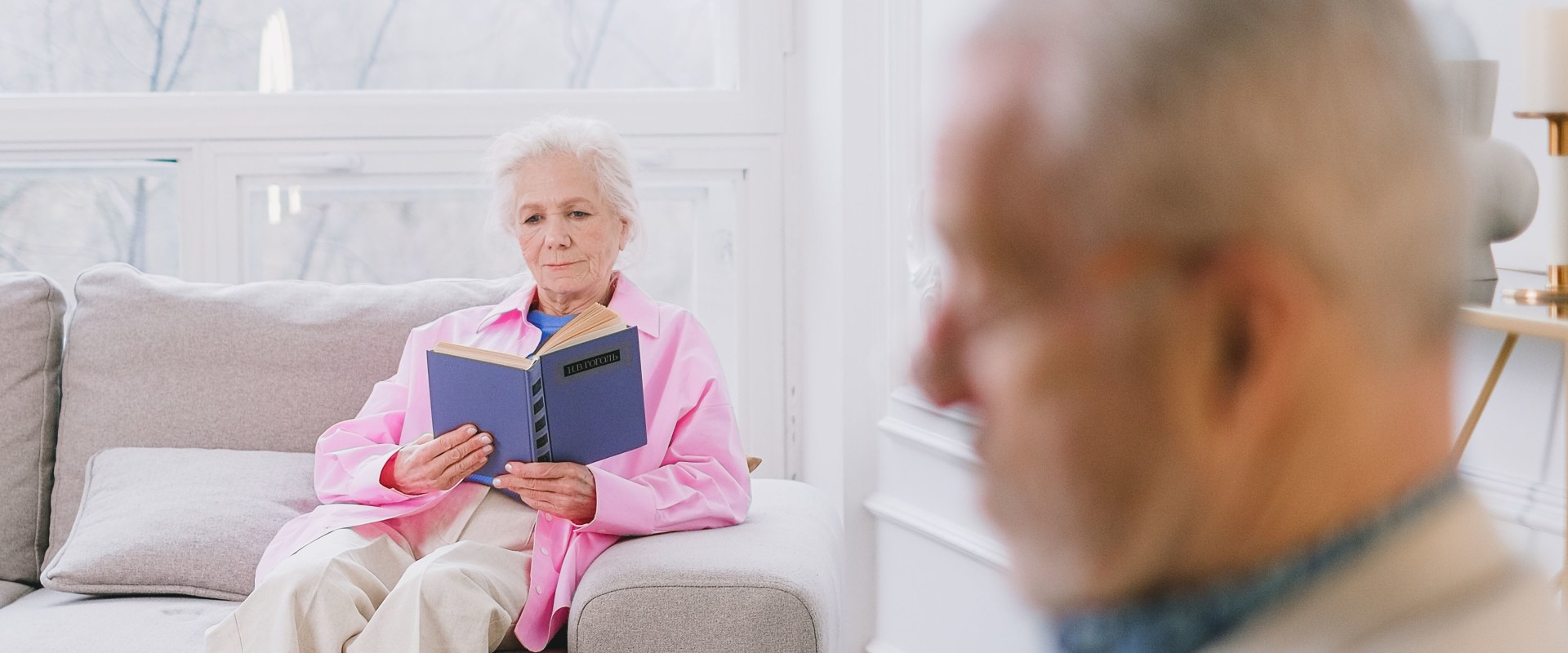 The Role of a Project Manager in Senior Living Communities