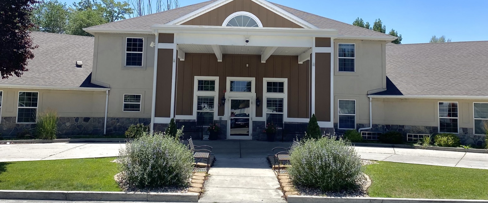 Why Janitorial Services Are Important In Senior Living Communities In Orem?
