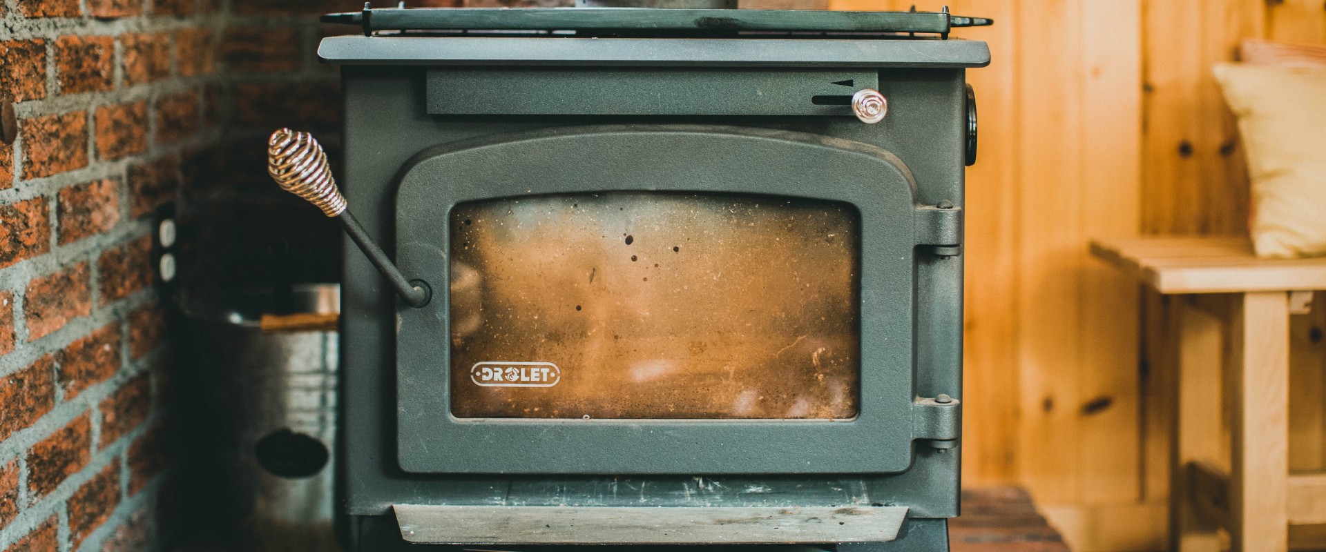 Reliable Furnace Repair for Senior Living in Winnipeg