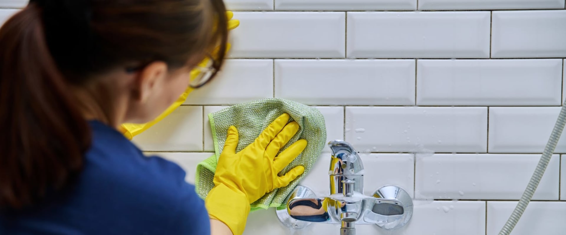 Creating Cleaner Senior Living Communities With Trusted Cleaning Firms In Abilene, TX