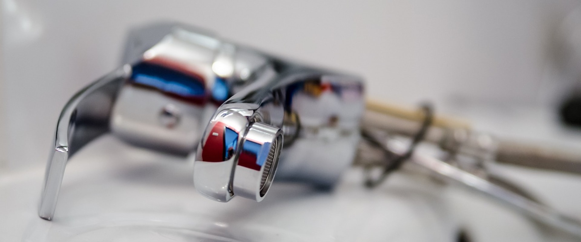 Reliable Plumbing Services in Portland, OR That Support Senior Living Communities