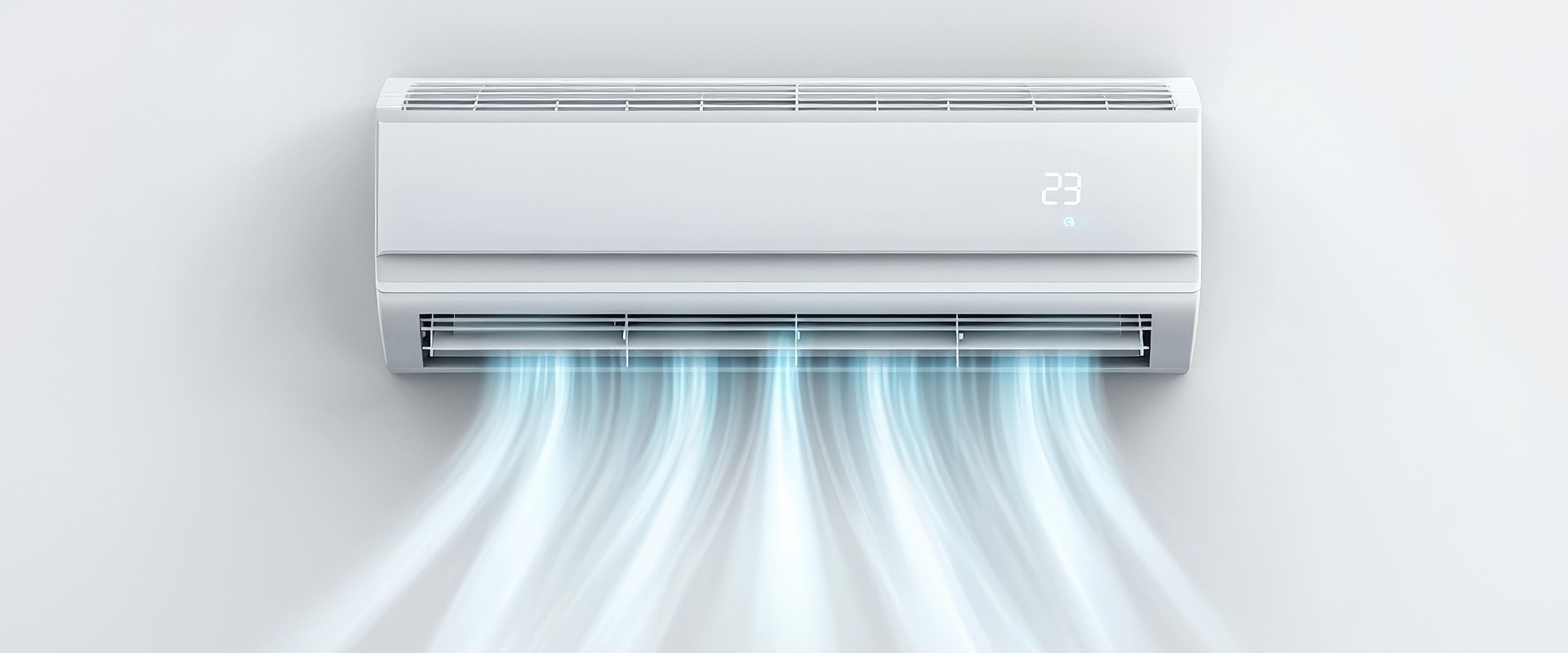 Essential HVAC Inspections for Senior Living Communities