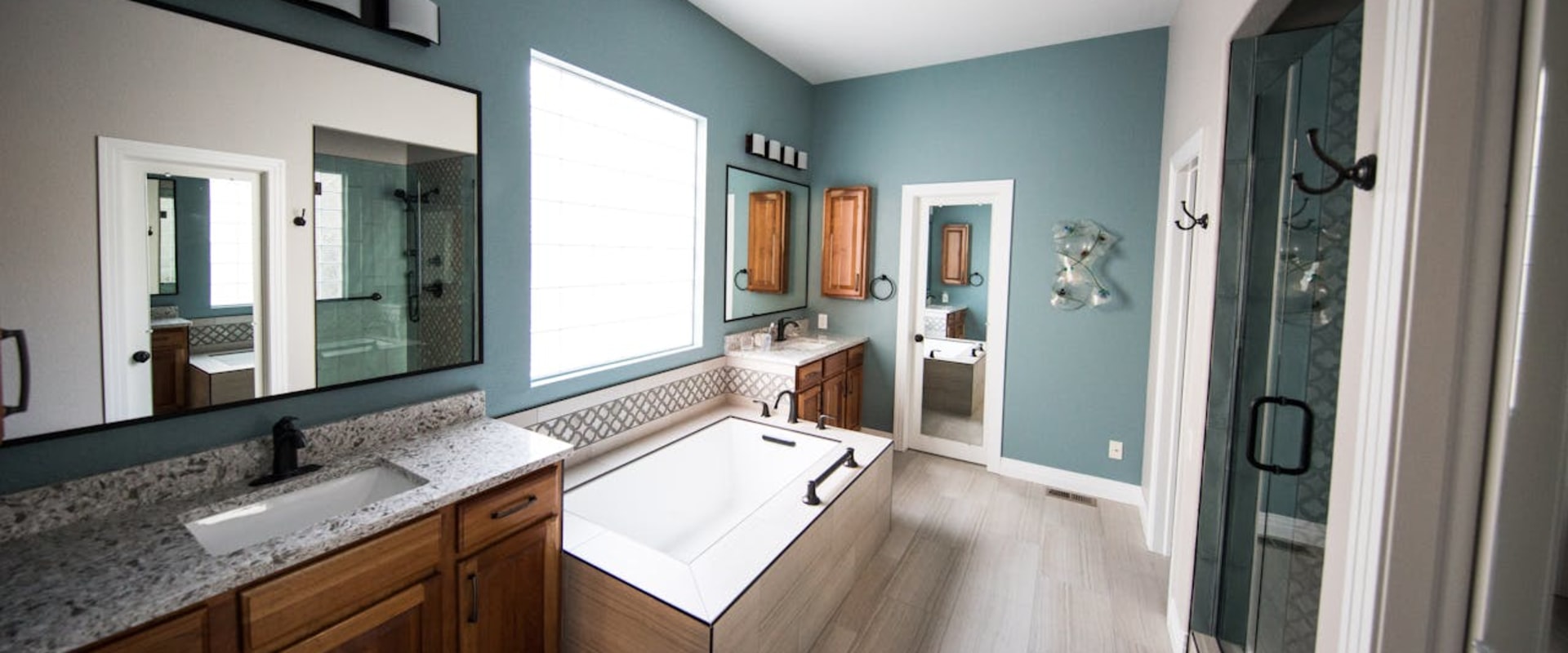 Elevate Senior Living with MAC Development in Seminole, FL