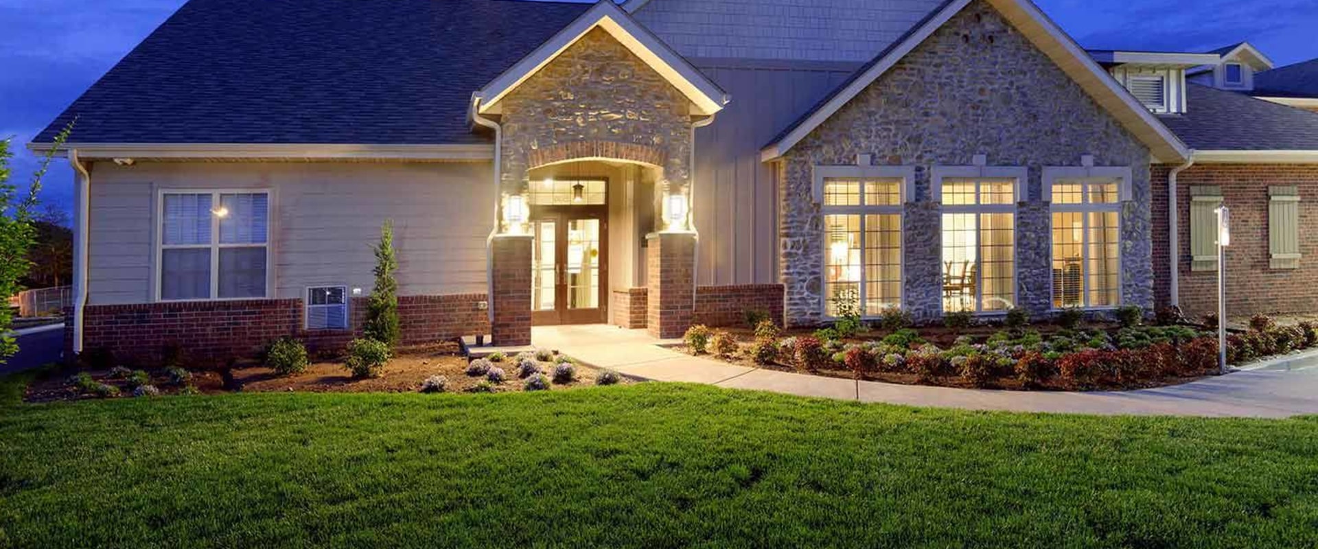 Creating A Safe Haven: The Importance Of Pest Control In Fayetteville Senior Living Communities