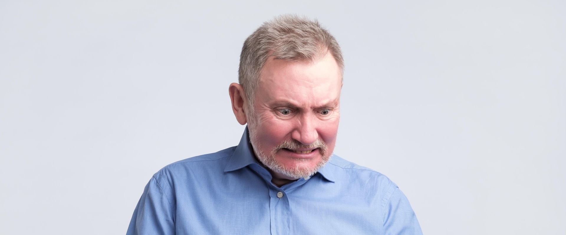 How Technology Adoption Varies Among Senior Communities—and Why It Matters