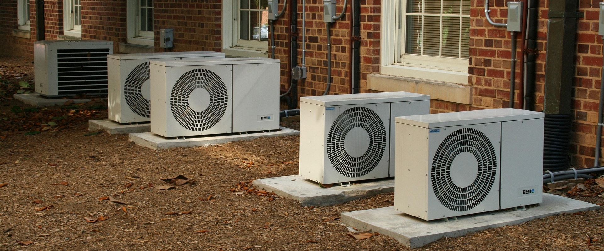 Reliable HVAC Systems for Senior Living in Sarasota