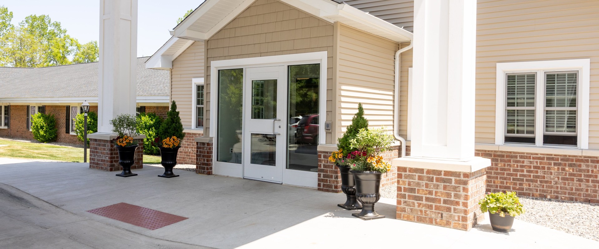Expert Cleaning In Grand Rapids: A Key To Quality Senior Living Communities