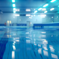 Enhance Senior Living Communities with Swimming PondsEnhance Senior Living Communities with Swimming Ponds