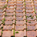 Enhancing Senior Living with Expert Shingle Roofers in Lumberton