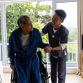Comfort and Cleanliness: Why Oakland's Senior Living Communities Trust Professional Housekeeping Services