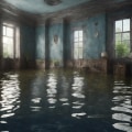 Protecting Senior Living Communities With Water Damage Restoration Service in Caseyville, IL