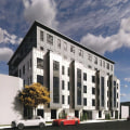 Building A Better Tomorrow: How Demolition Contractors Are Reshaping Senior Living Communities In Riverside