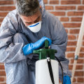 Why Are Commercial Cleaners Essential For Maintaining Hygiene In Senior Living Communities In Casselberry, FL?