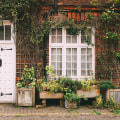 Enhance Senior Living in Fife with Modern Window Installations