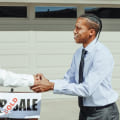 Discover Senior Living and Houses for Sale in Houston