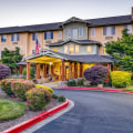 How Air Conditioning Services Enhance Life In Santa Rosa Senior Living Communities