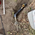 Why Sacramento Senior Living Communities Rely On 24/7 Emergency Plumbing Services
