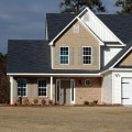 Simplifying the Move to Senior Living in Springfield