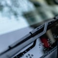 Ensuring Safety in Senior Living and Auto Glass in Lucedale