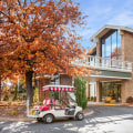 The Importance Of Professional Cleaning For Senior Living Community Offices In Salt Lake City