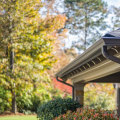 Protect Senior Living Communities with Seamless Gutters