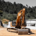 Preparing Grounds for Senior Living in Columbia