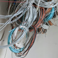 Enhancing Safety: Electrical Home Wiring Solutions For Senior Living Communities In Vancouver