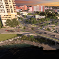 The Backbone Of Daily Operations: Electrical Services For Seamless Senior Living Communities In Tampa, FL
