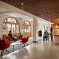 How Window Installation Service Creates Brighter Spaces In Senior Living Communities In Vancouver