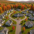 The Importance Of Landscape Maintenance In Senior Living Communities In Derry, New Hampshire