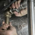 Ensure Reliable Hot Water in Senior Living Communities