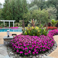 Top Benefits Of Yard Service For Senior Living Communities In Damascus, OR