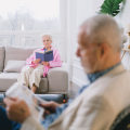 The Role of a Project Manager in Senior Living Communities