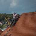 Reliable Roofing Solutions for Senior Living in Jasper