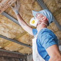 The Role Of Attic Insulation In Creating Healthier Senior Living Communities In Minneapolis
