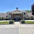 Why Janitorial Services Are Important In Senior Living Communities In Orem?
